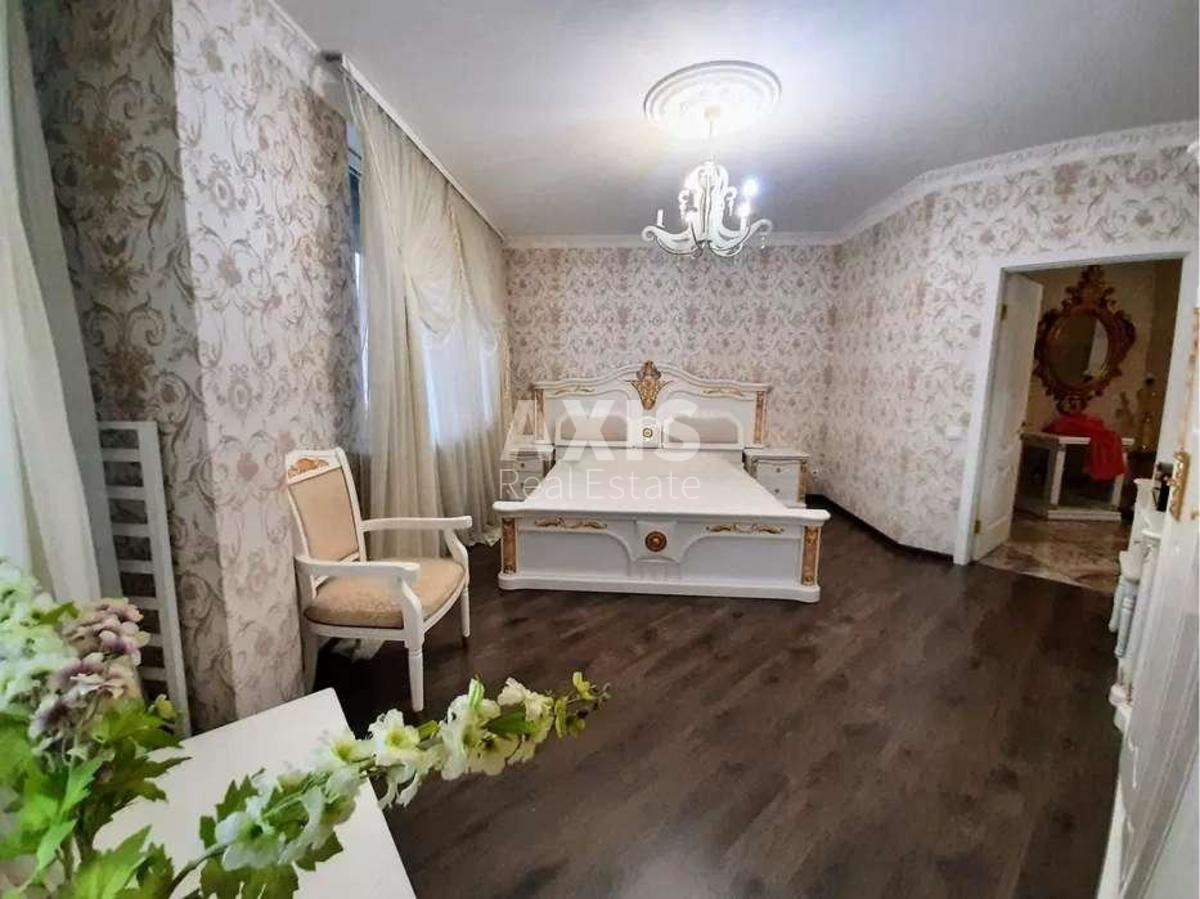 3k apartment pr-t Grygorenka Petra 22/20264281