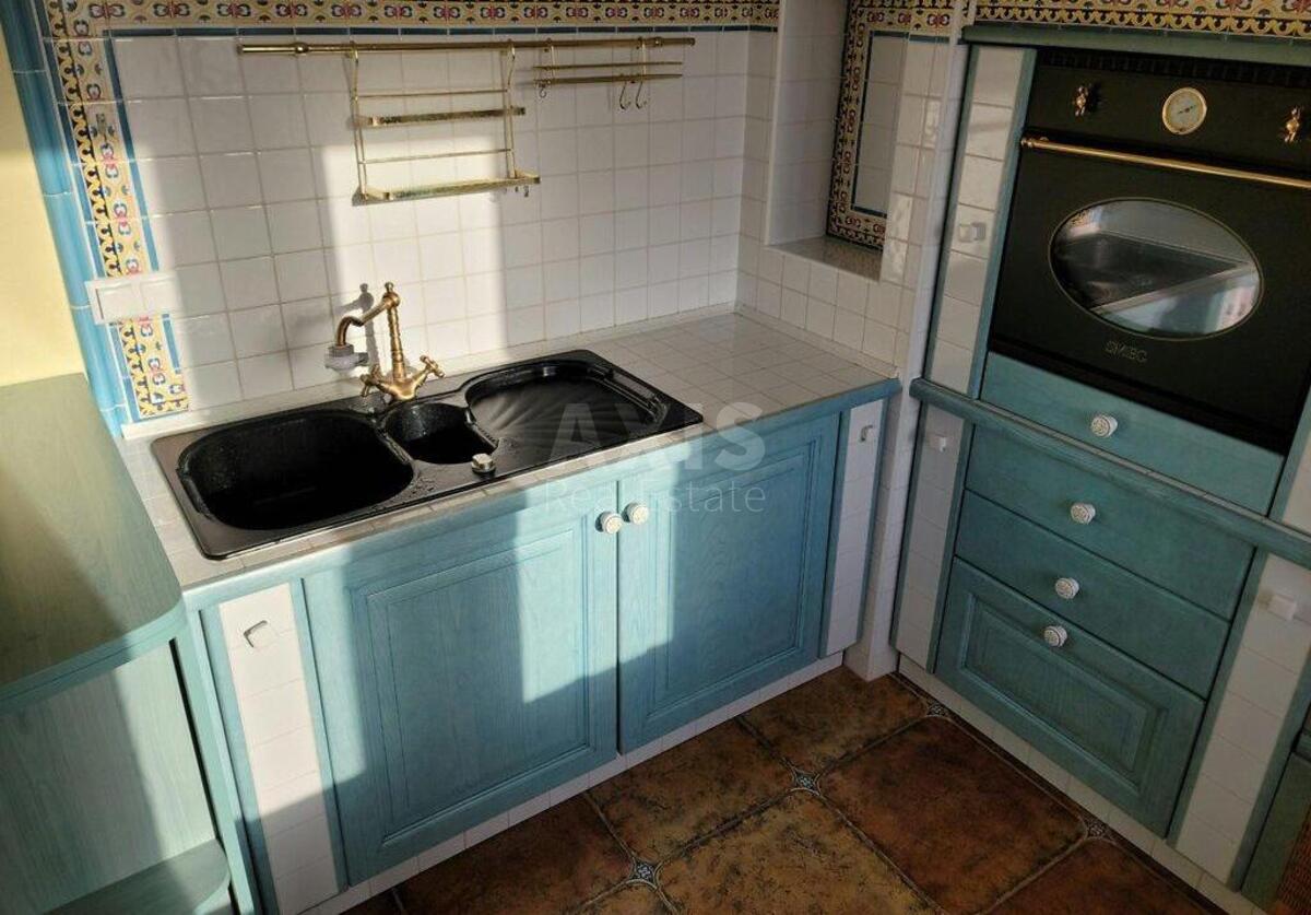 1к квартира ул. Кудрявская 31/33584960