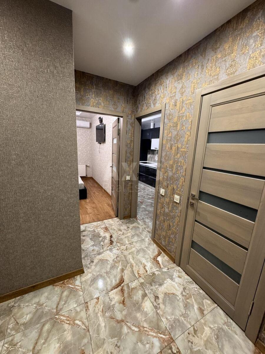 1к квартира ул. Петропавловская 406282912