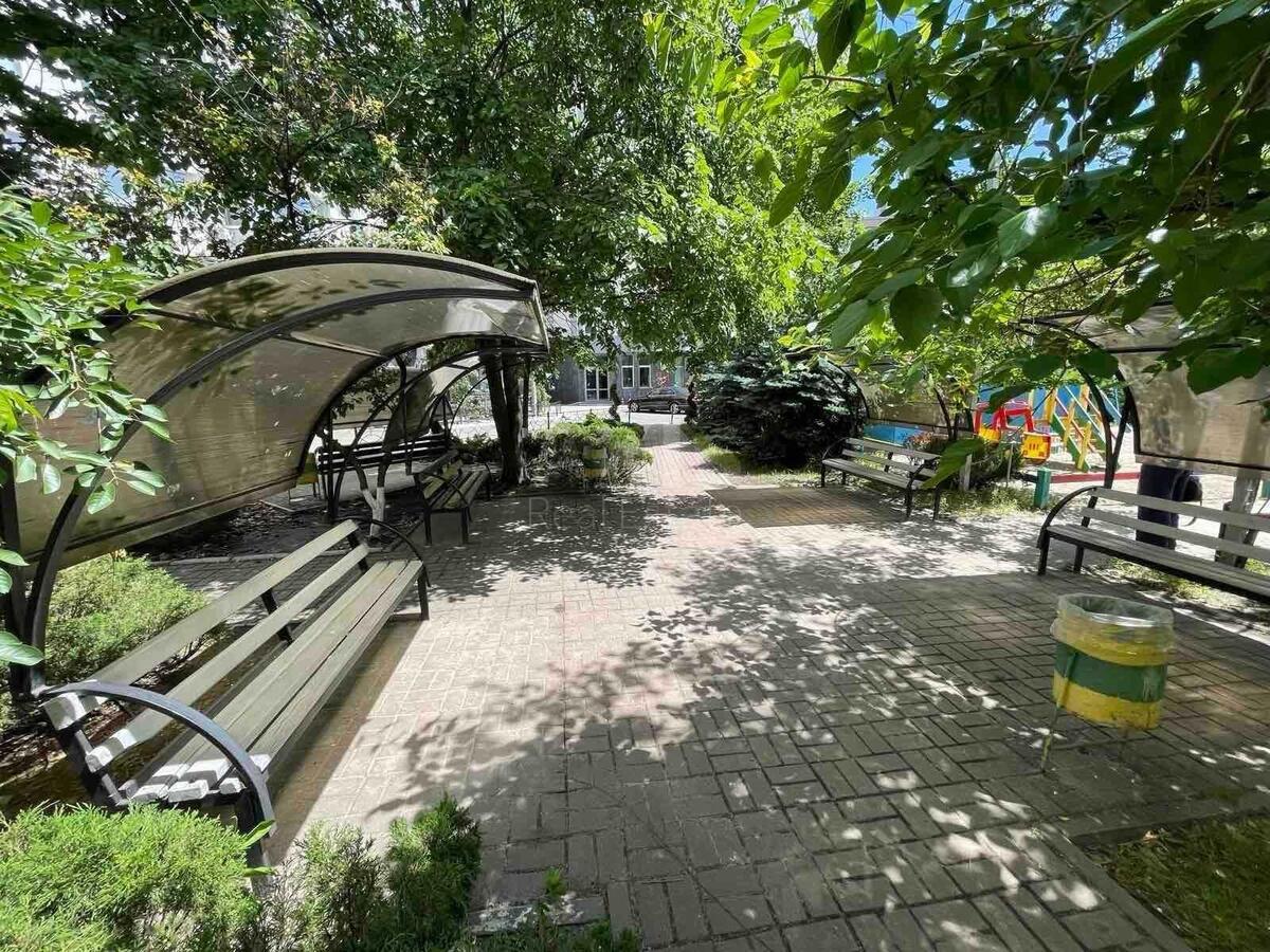 4к квартира ул. Гмыри Бориса 26288218