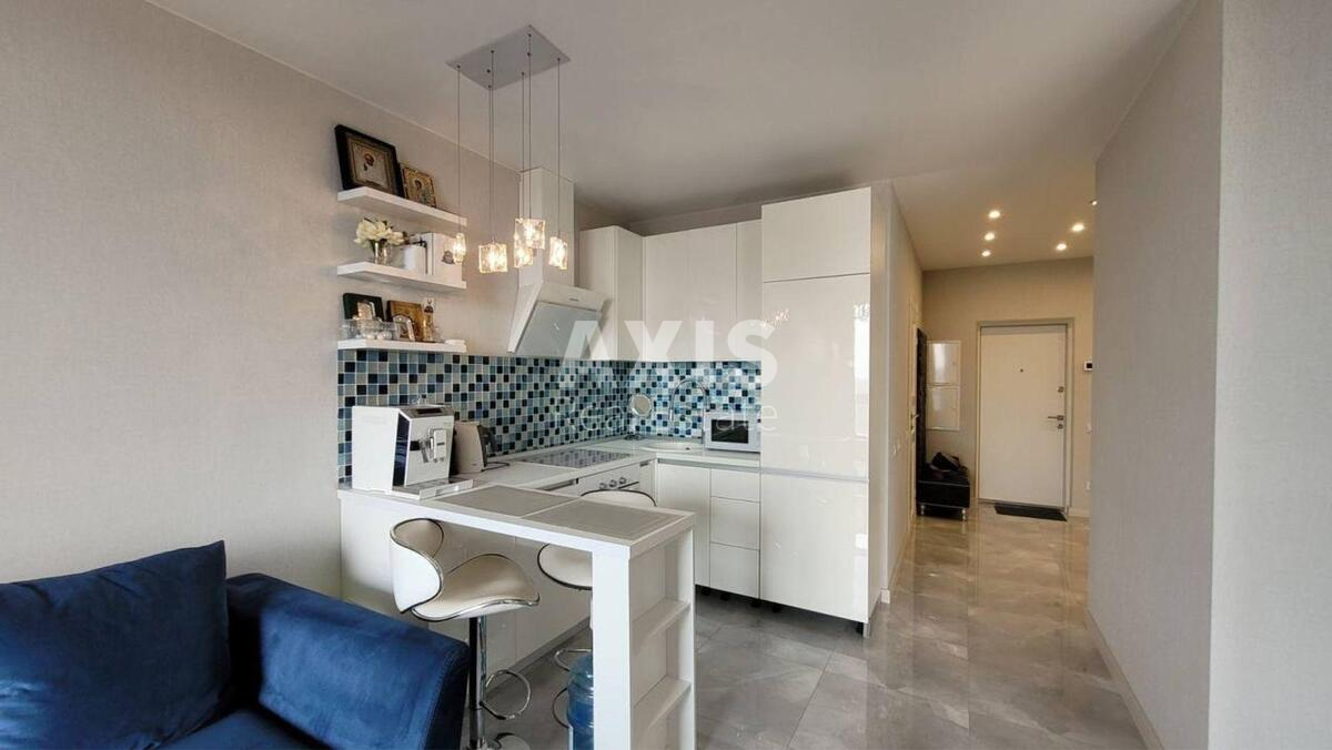 1к квартира ул. Университетская 2359985