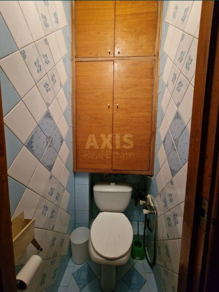 3k apartment shose Harkivs'ke 17011