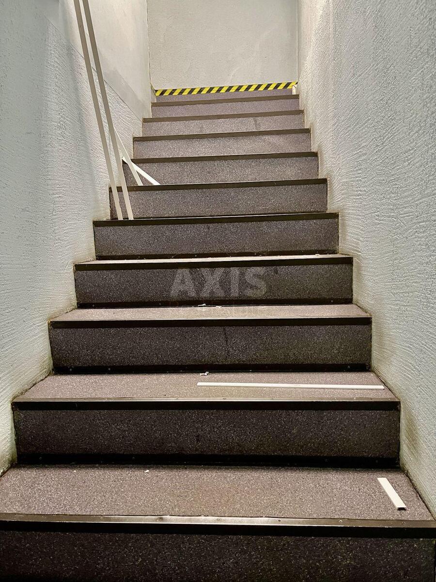 Офис пр-т Лобановского 4А, 300м26300815