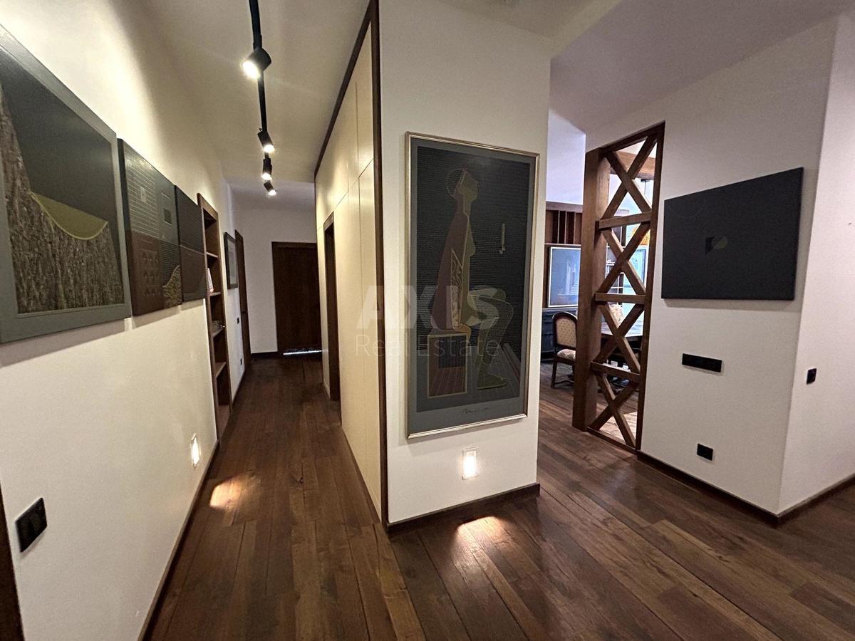 3к квартира ул. Глубочицкая 322