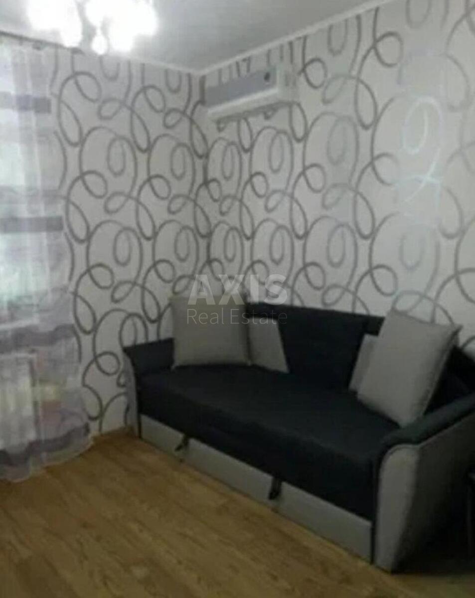 2k apartment vul. Petra Kalnyshevs'kogo 7630310