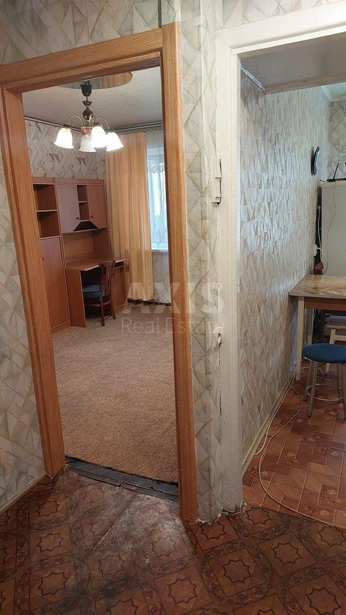 2к квартира ул. Липковского Василия Митрополита 54