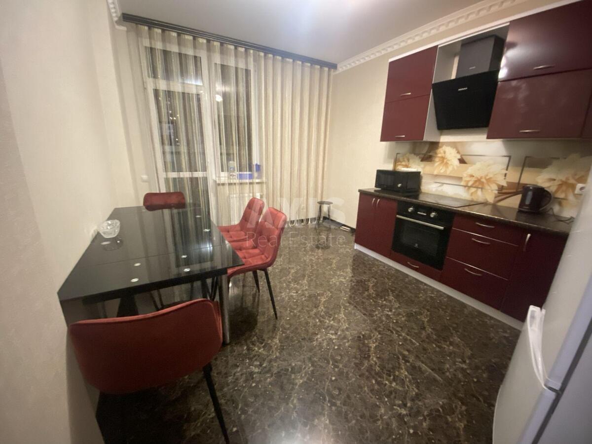 1k apartment shose Harkivs'ke 18863098