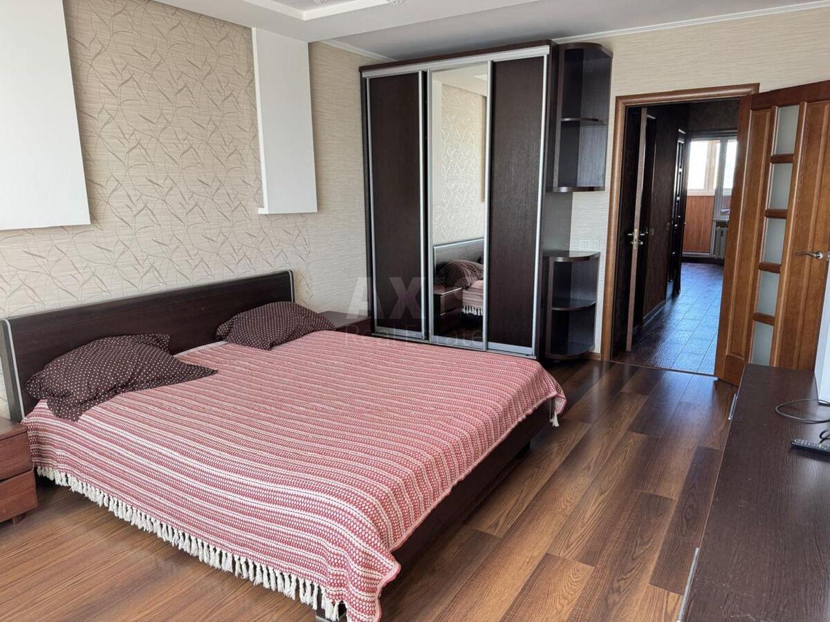 2к квартира ул. Белецкого Академика 18588273