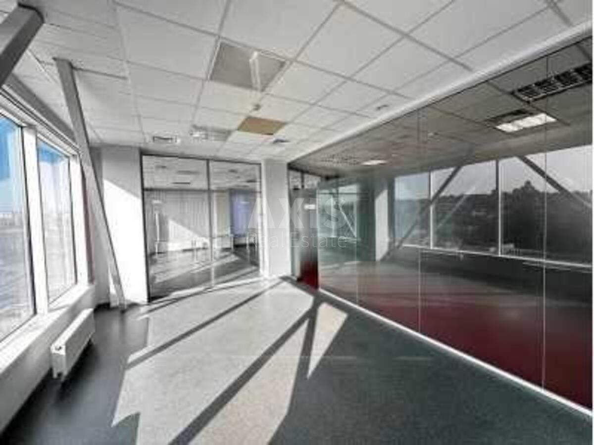 Office pr-t Moskovs'kyj 13В, 638m2588520