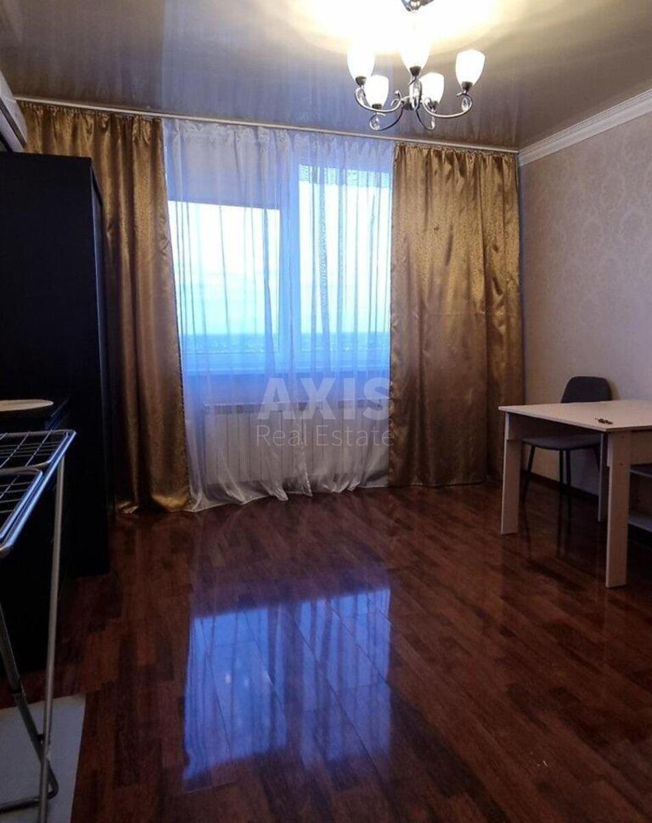 1к квартира ул. Чавдар Елизаветы 32