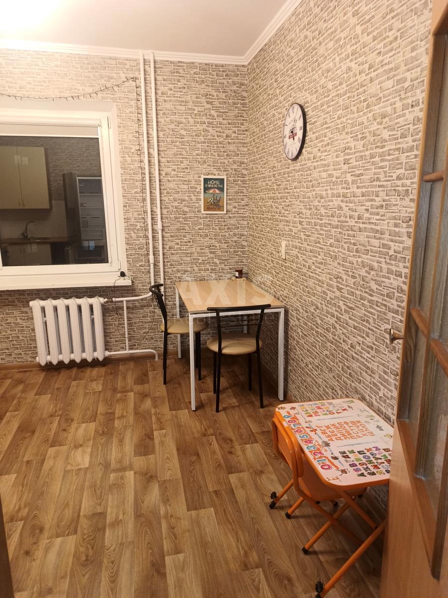 2к квартира пр-т Григоренко Петра 18А632221