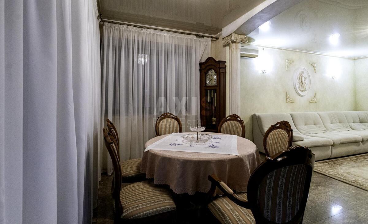 2k apartment vul. Levka Lukyanenka 29633082