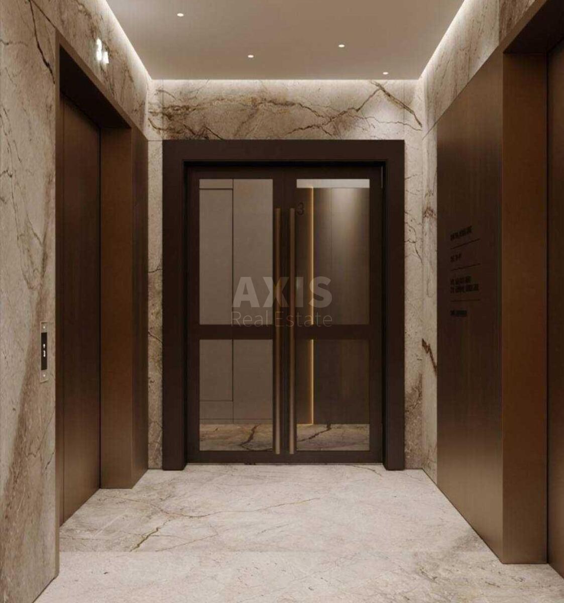 3k apartment vul. Staronavodnyc'ka 42590762