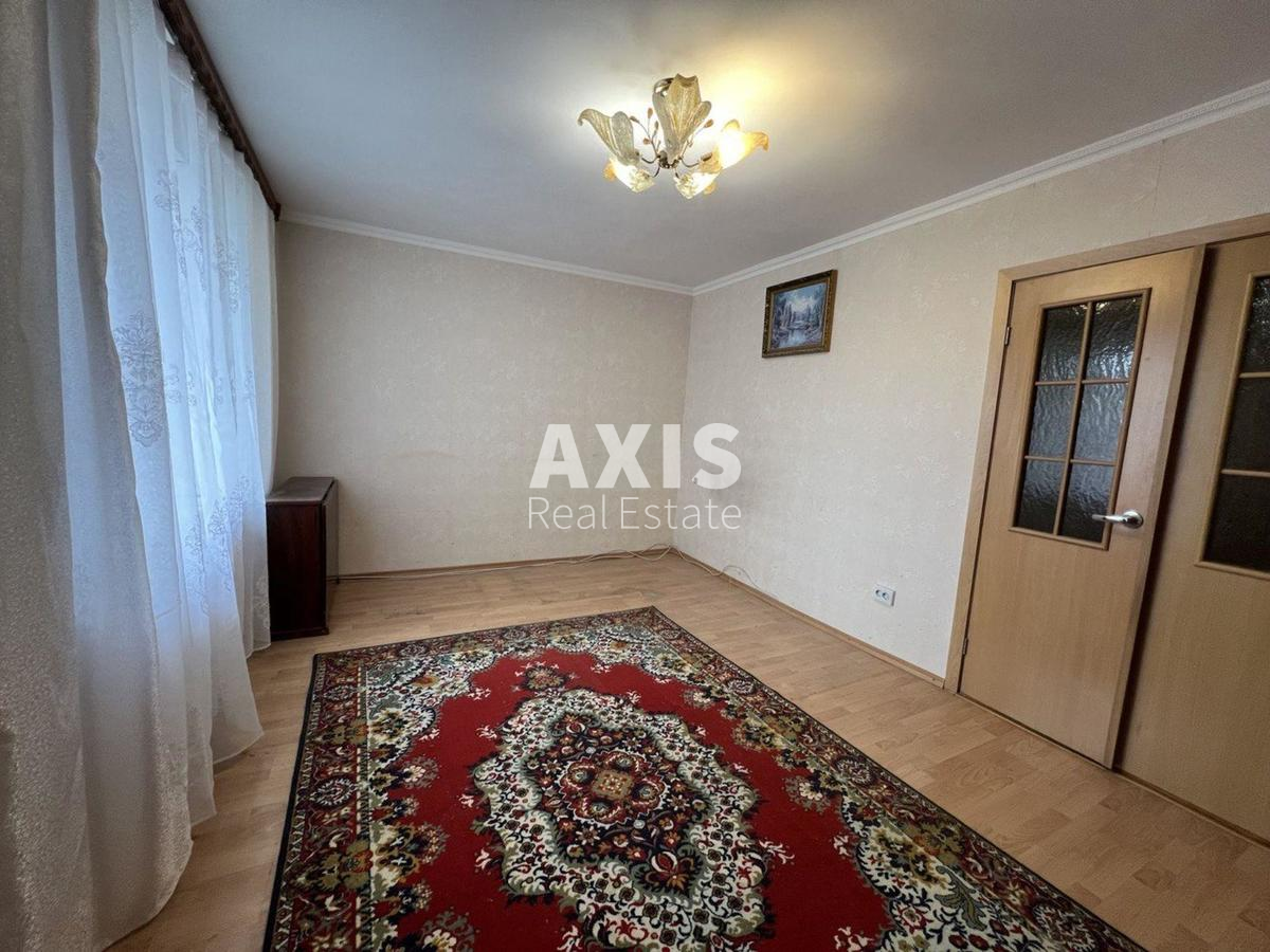 2к квартира пр-т Лобановского 1282