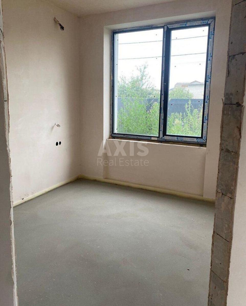 1k apartment vul. Vchytel's'ka 161