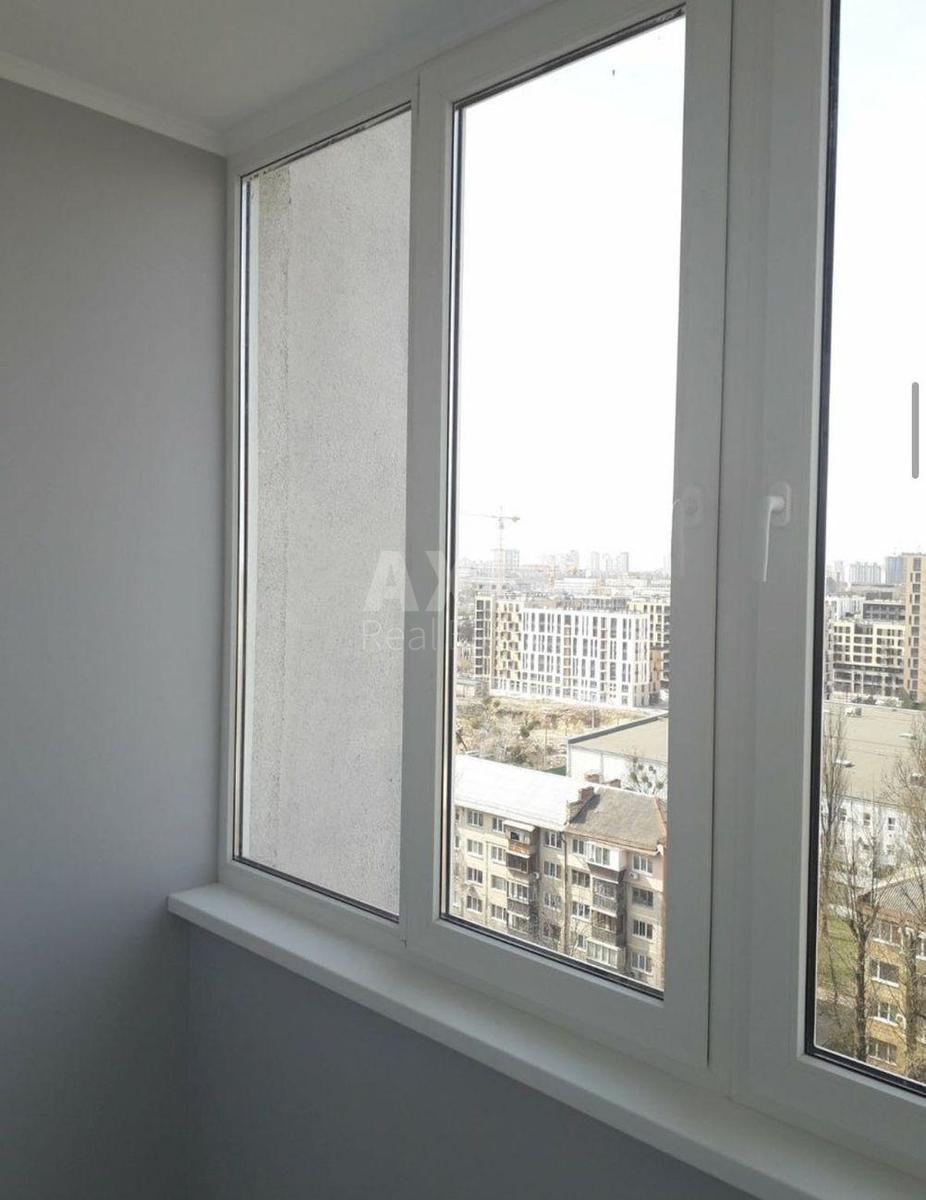 2k apartment prov. Shherbakova 526