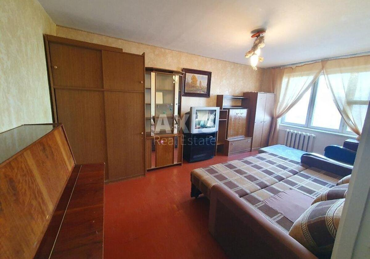 2к квартира ул. Героев Днепра 38Г530432