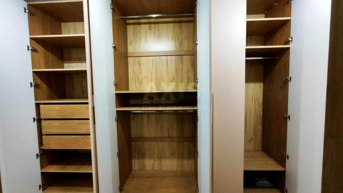 1к квартира ул. Михаила Максимовича 32614754