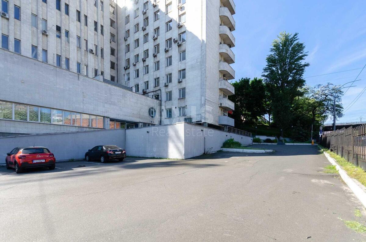 Офис бул. Дружбы Народов 38, 81м2525933