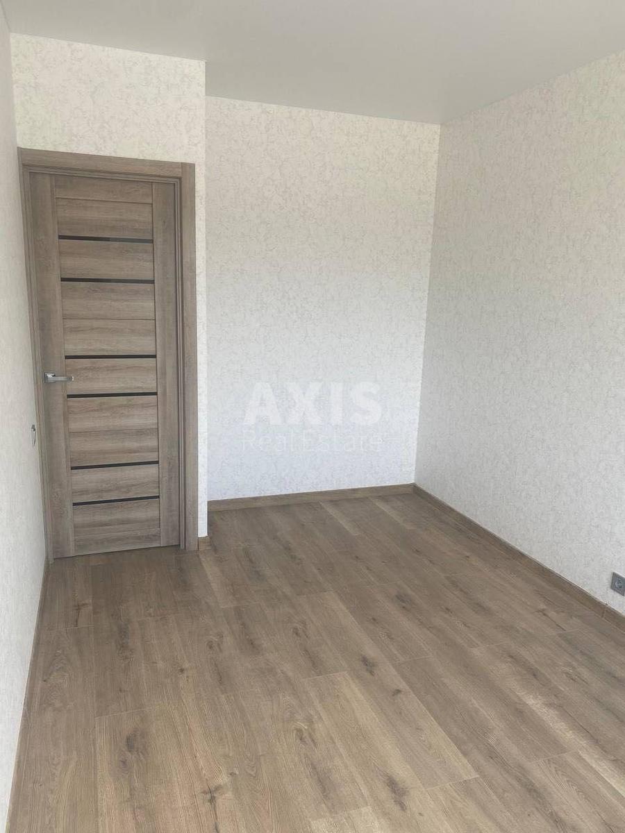 1k apartment vul. Ivana Bilyka 11/156