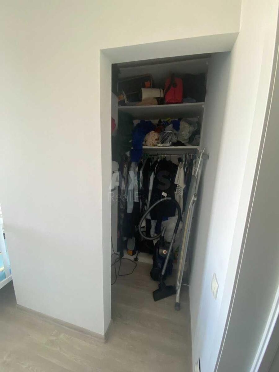 2к квартира ул. Тираспольская 43571553