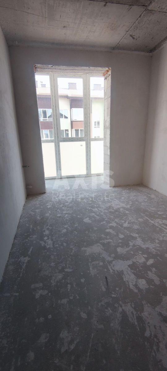 2k apartment vul. Ivana Bilyka 111