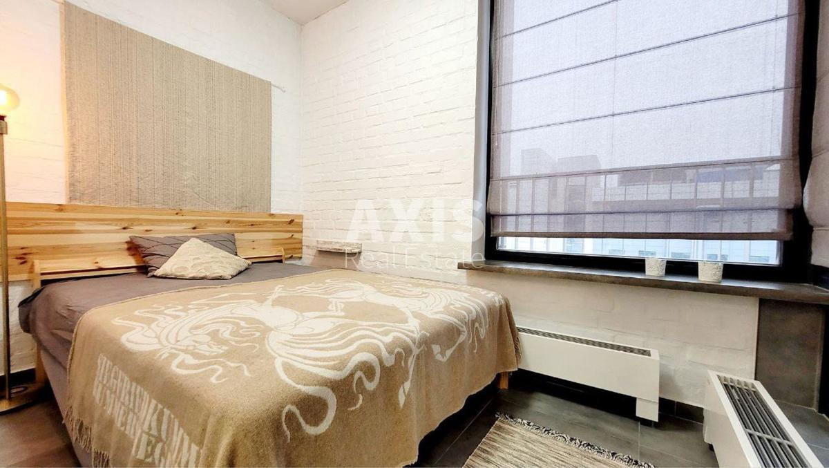 2k apartment doroga Naberezhno-Rybal's'ka 3406103