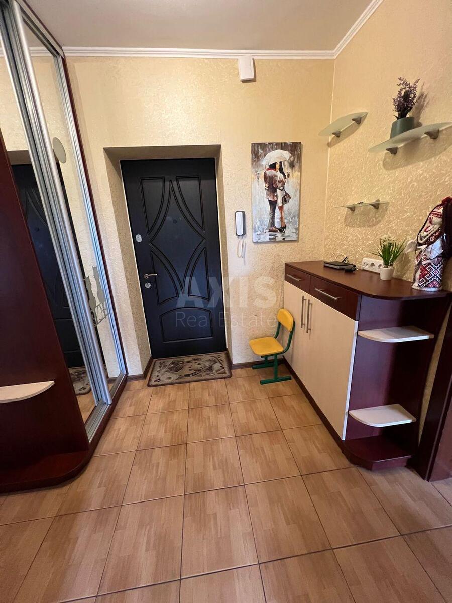 2k apartment vul. Hmel'nyc'ka 106058113