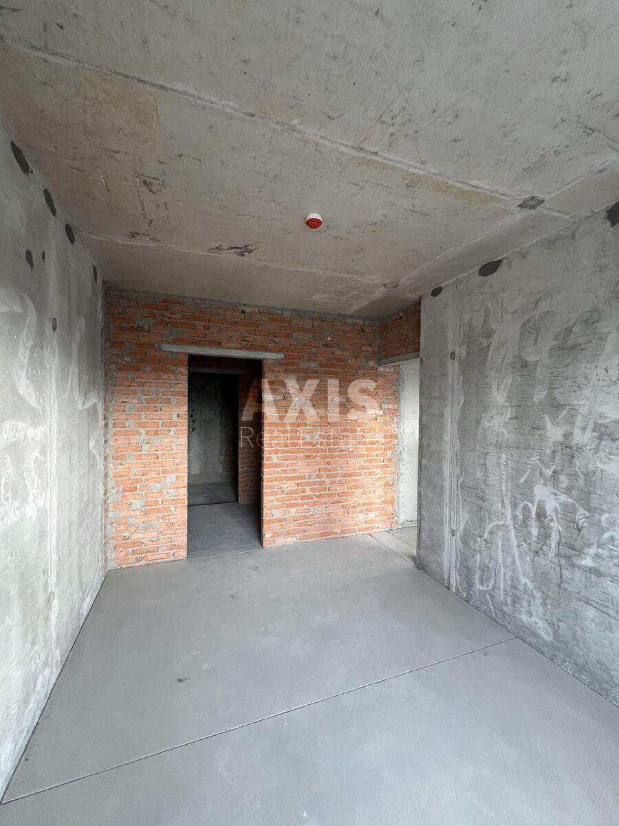 2k apartment vul. Vasyl'kivs'ka 14