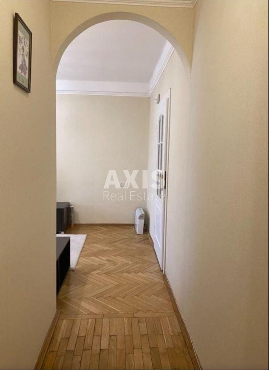 2к квартира ул. Орлика Филиппа 9493493