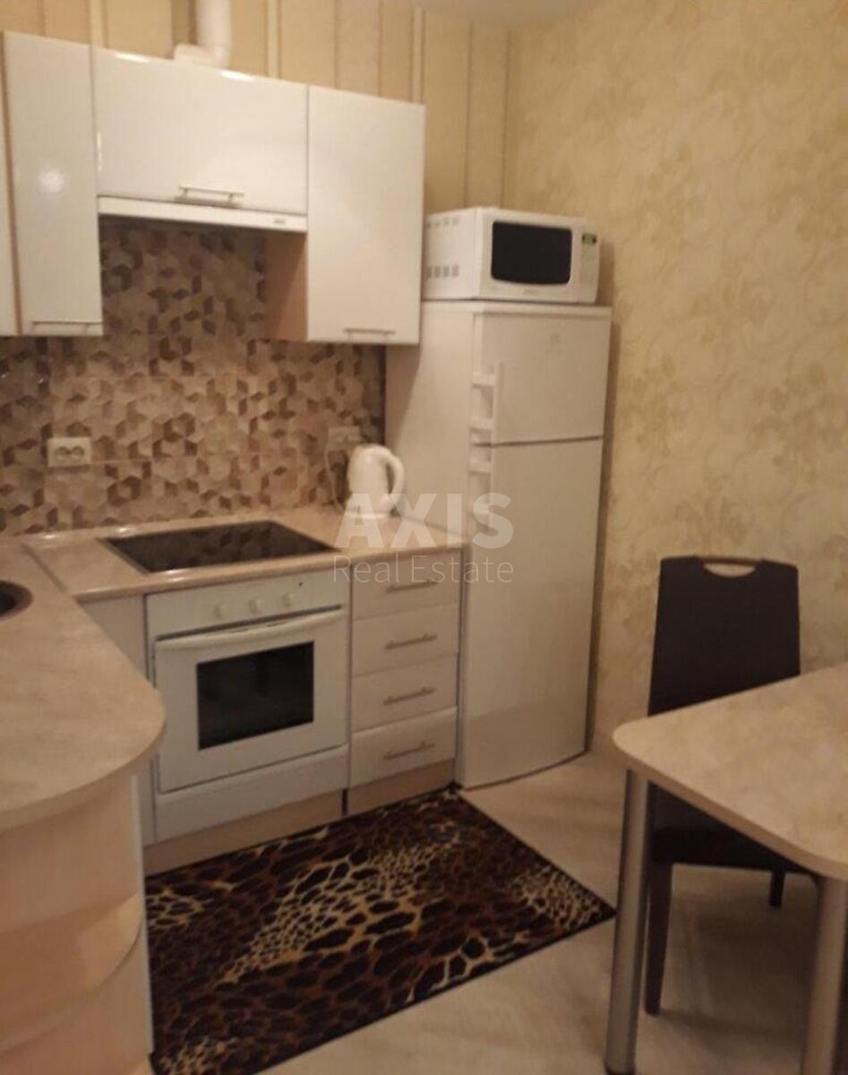 2k apartment vul. Franka Ivana 3060687