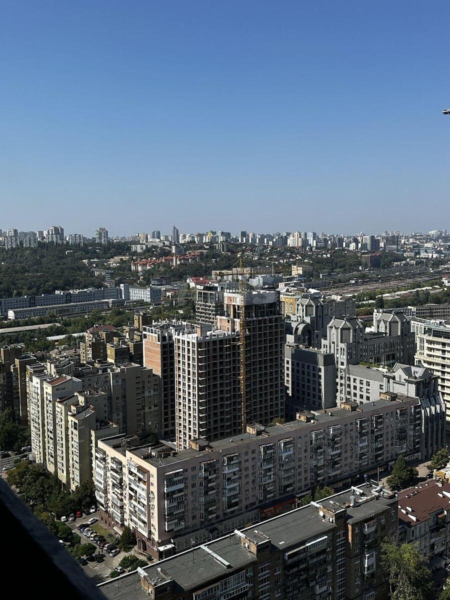 Об'єкт торгівлі вул. Предславинська 20Б, 460м2607263