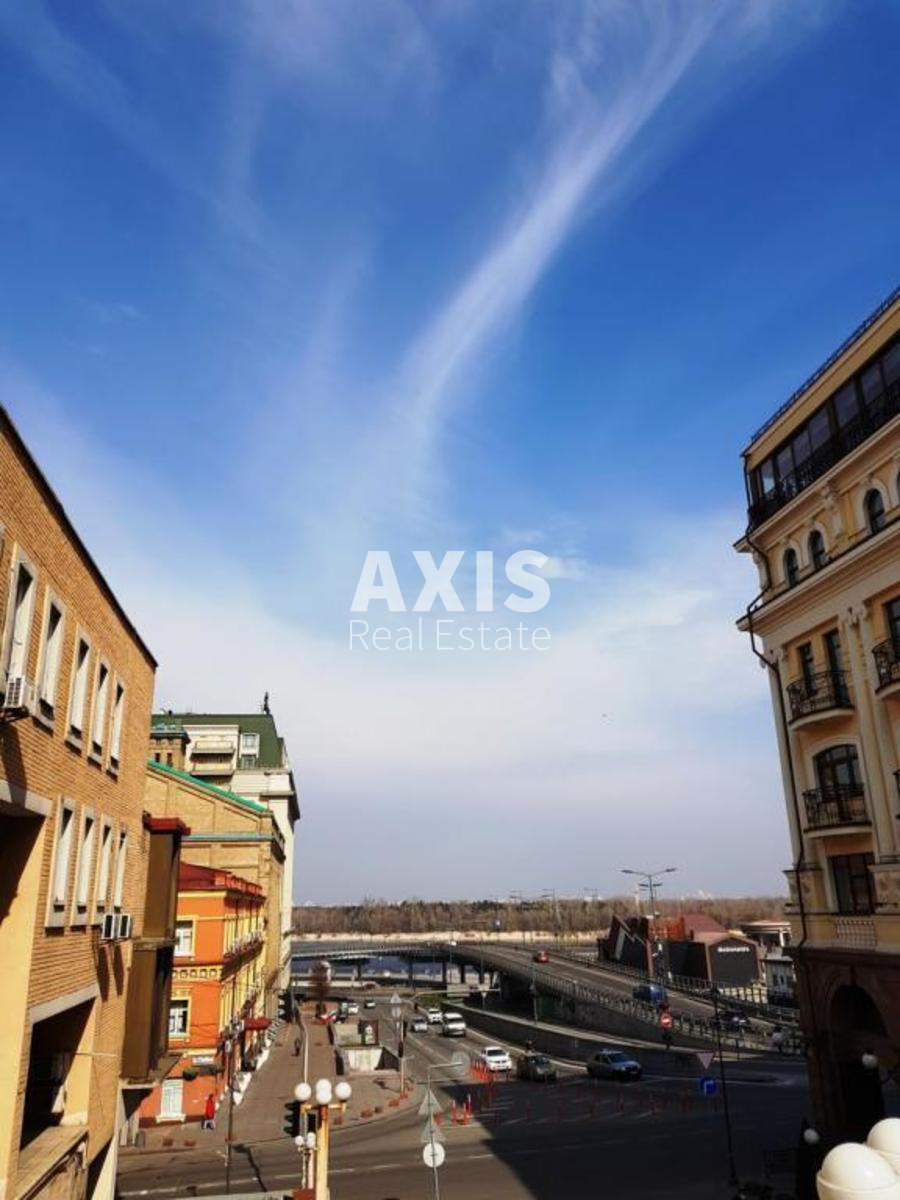 2к квартира спуск Боричев 5438405