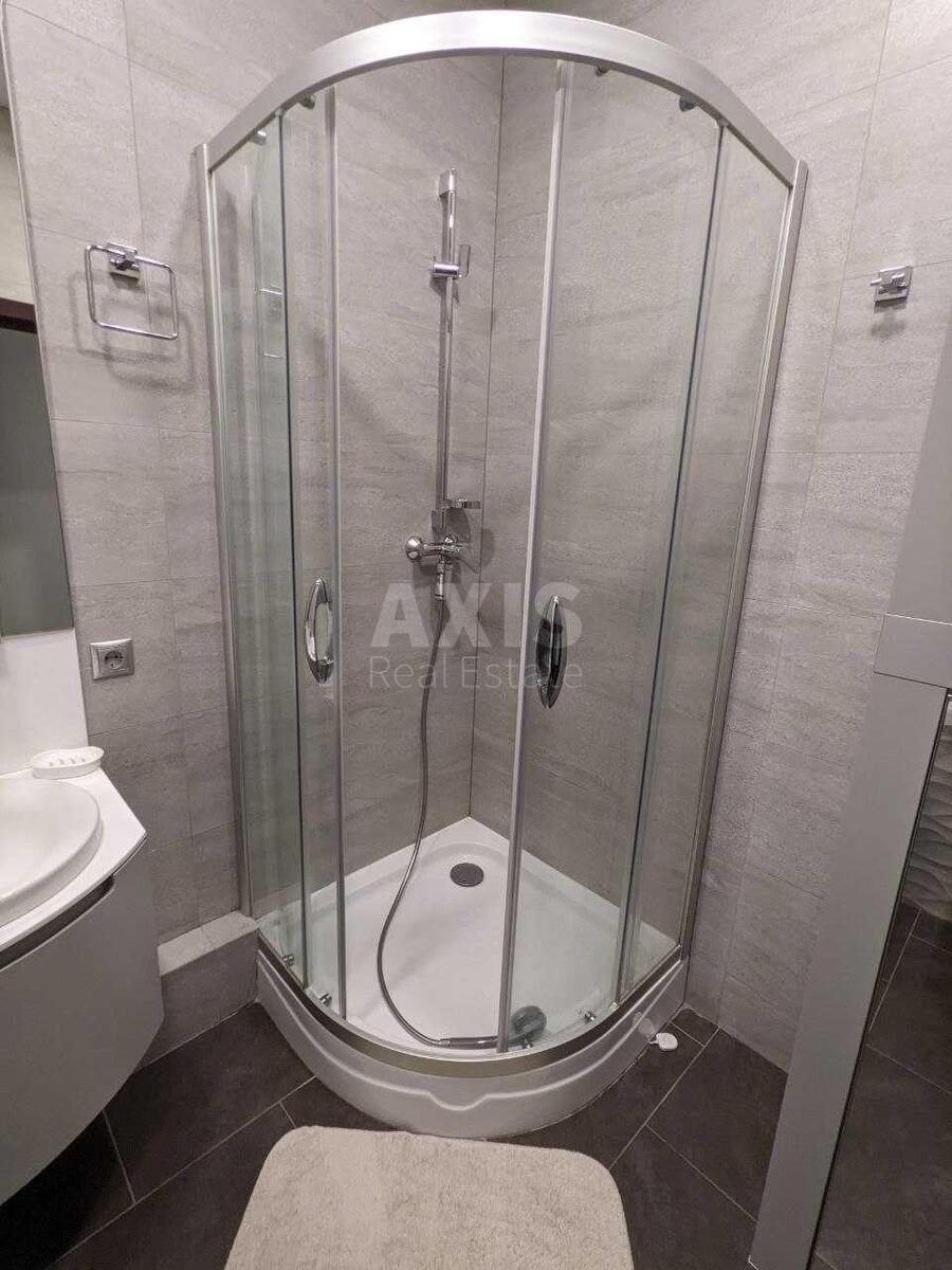 1k apartment bul. Lesi Ukrai'nky 7А564815