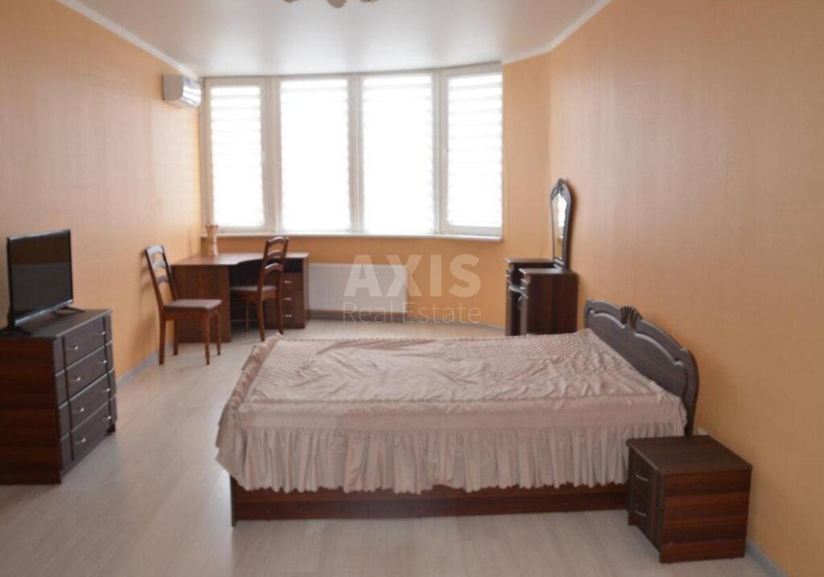 1к квартира шоссе Харьковское 19А565111