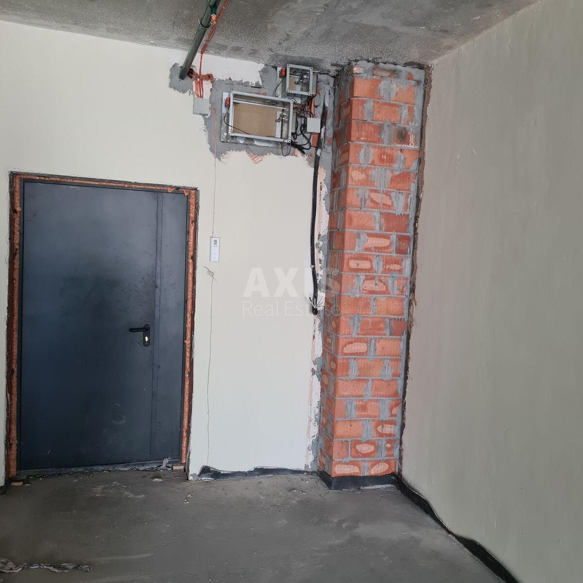 Об'єкт торгівлі пр-т Берестейський 5В, 144м2609196