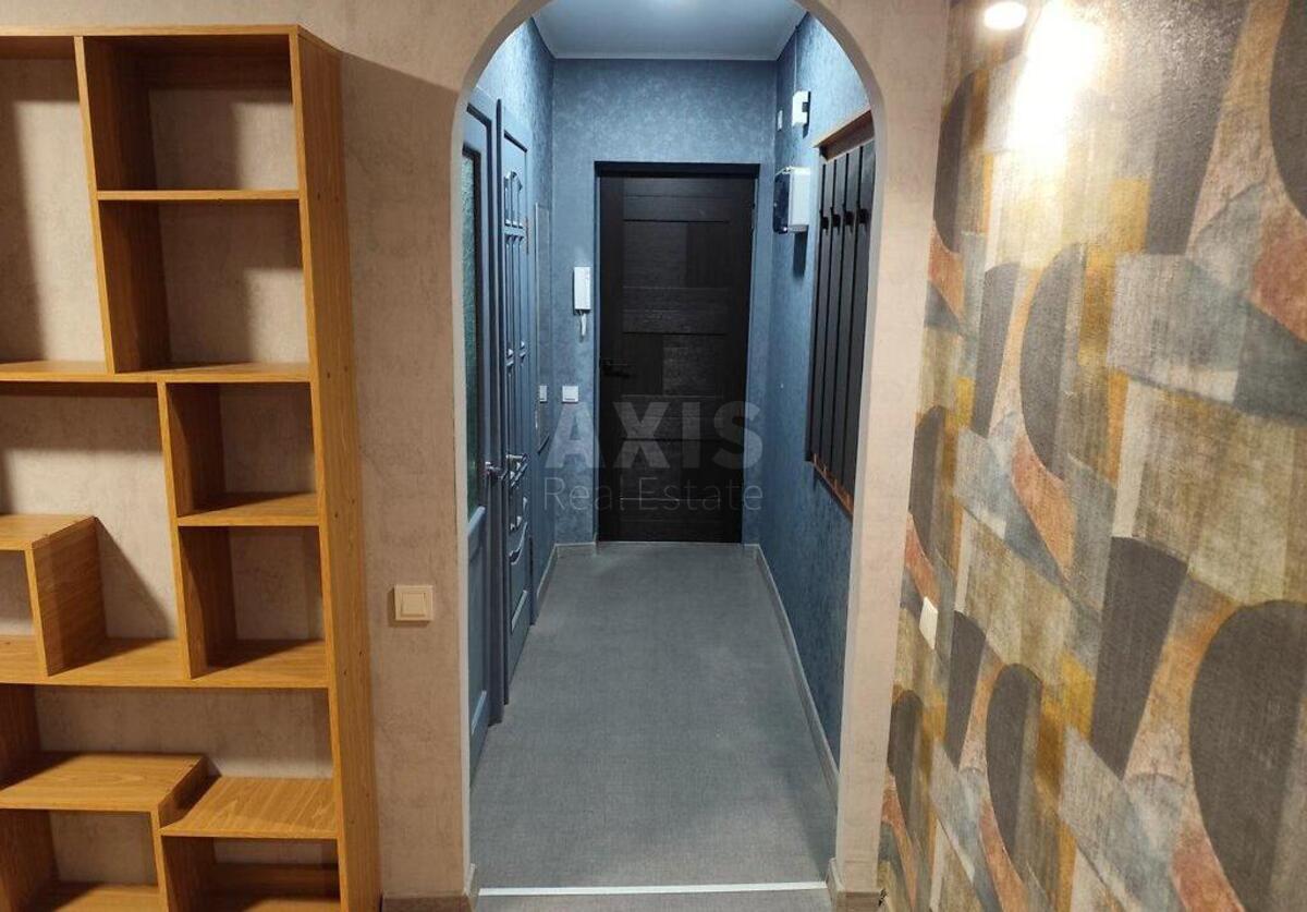 2k apartment vul. Preobrazhens'ka 39/8565603