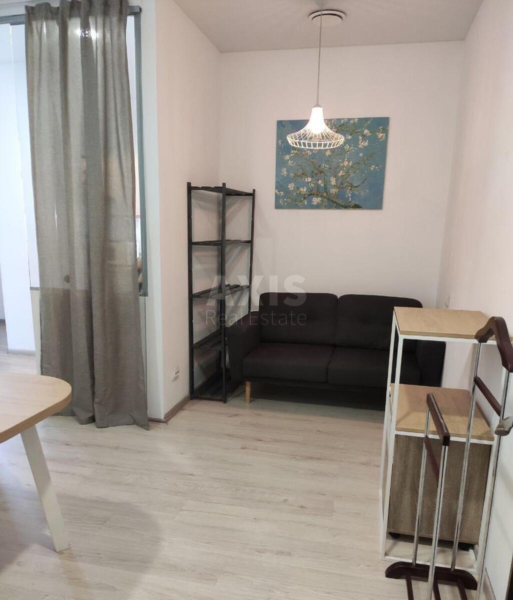 Office vul. Nyzhnij Val 15, 74m2609422