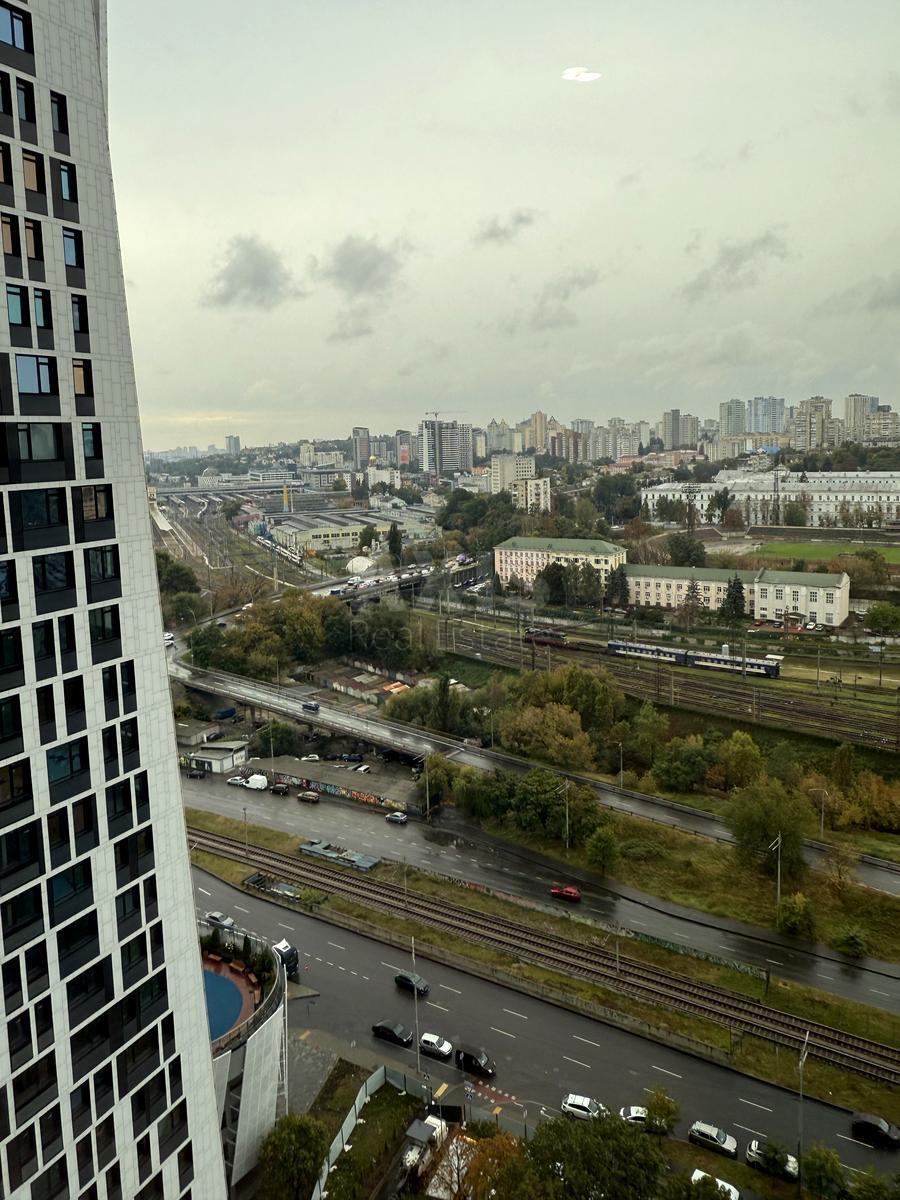 2k apartment pr-t Berestejskij 11Б610298