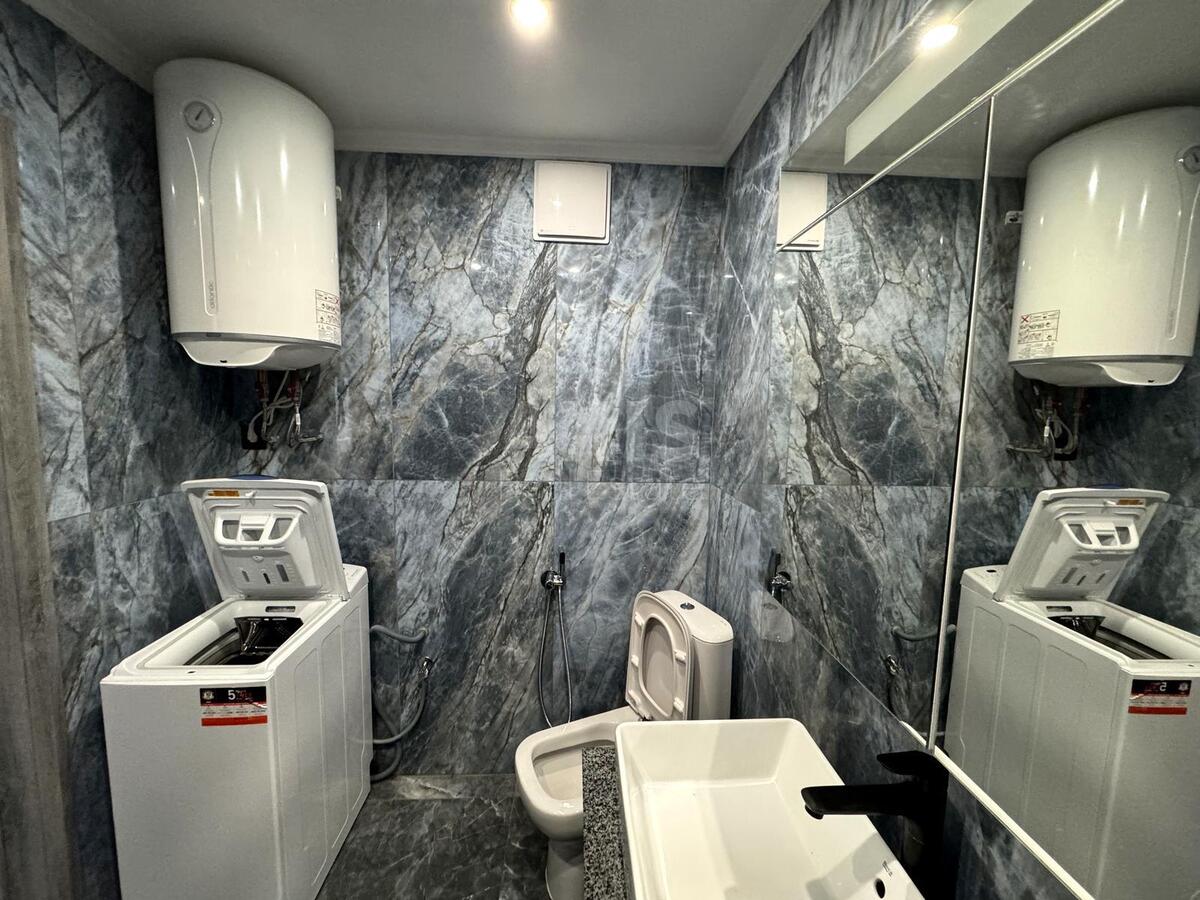 1k apartment pr-t Yevropeyskoho Soyuzu 51610735