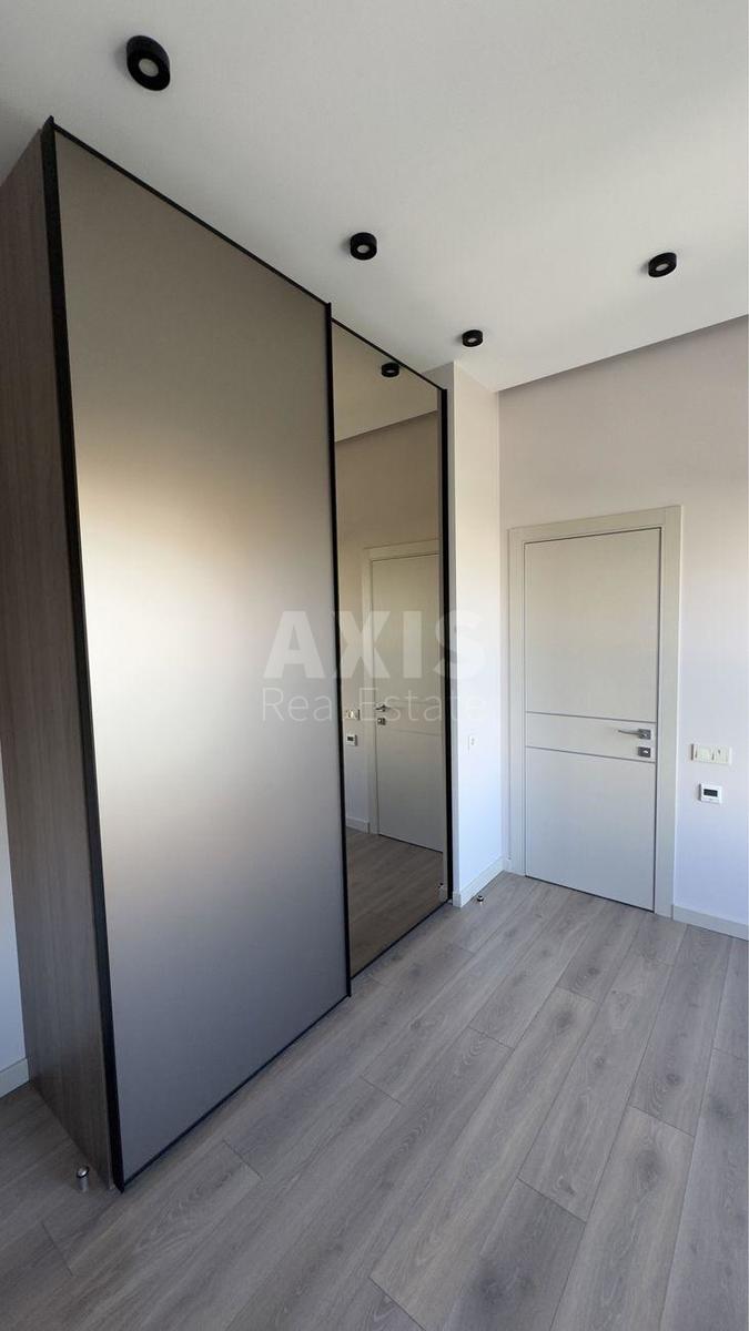 2k apartment vul. Ioana Pavla II 117