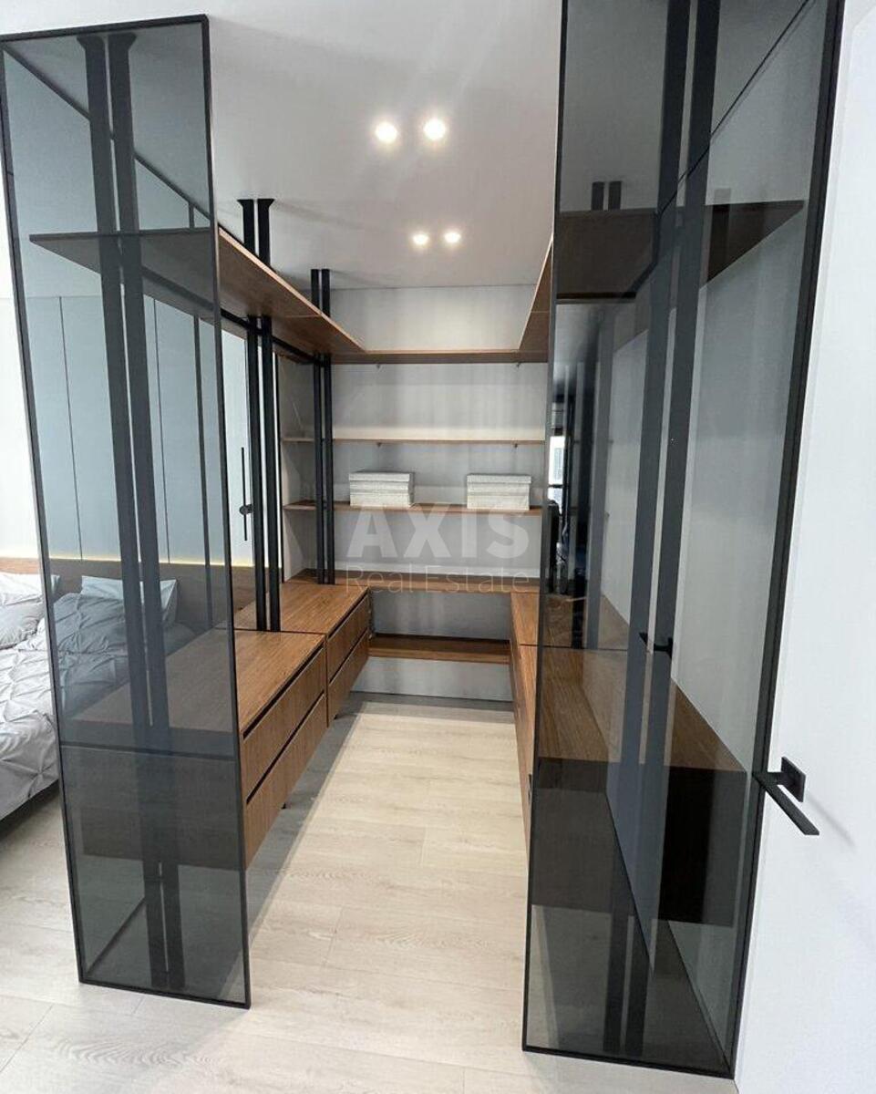 2k apartment pr-t Pravdy 53/462
