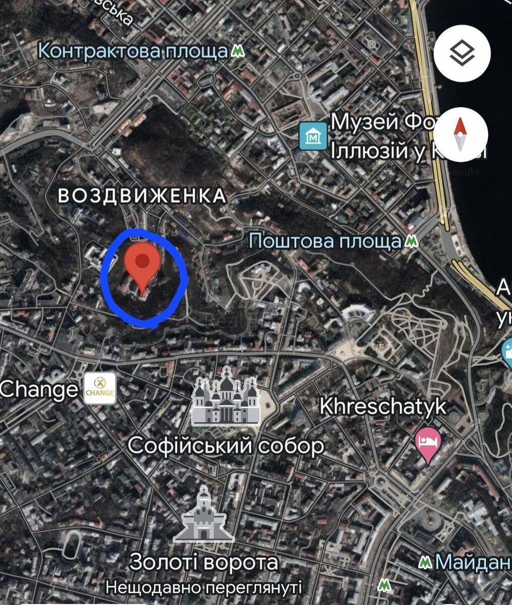 Офис ул. Дегтярная 31, 130м2567386