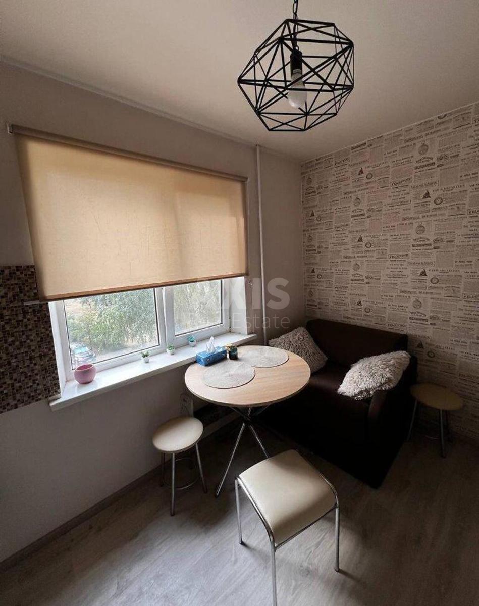 1k apartment pr-t Geroi'v Stalingrada 410