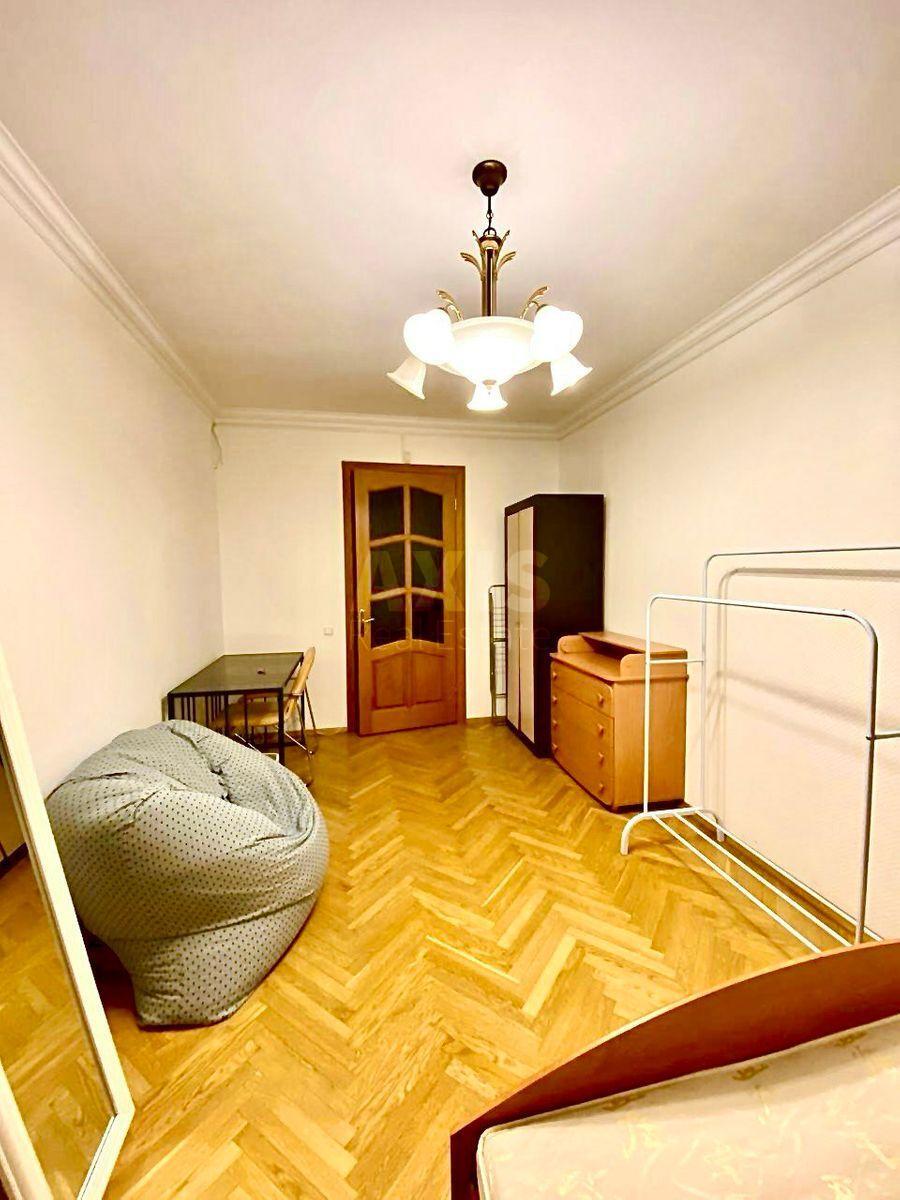 4к квартира бул. Леси Украинки 245
