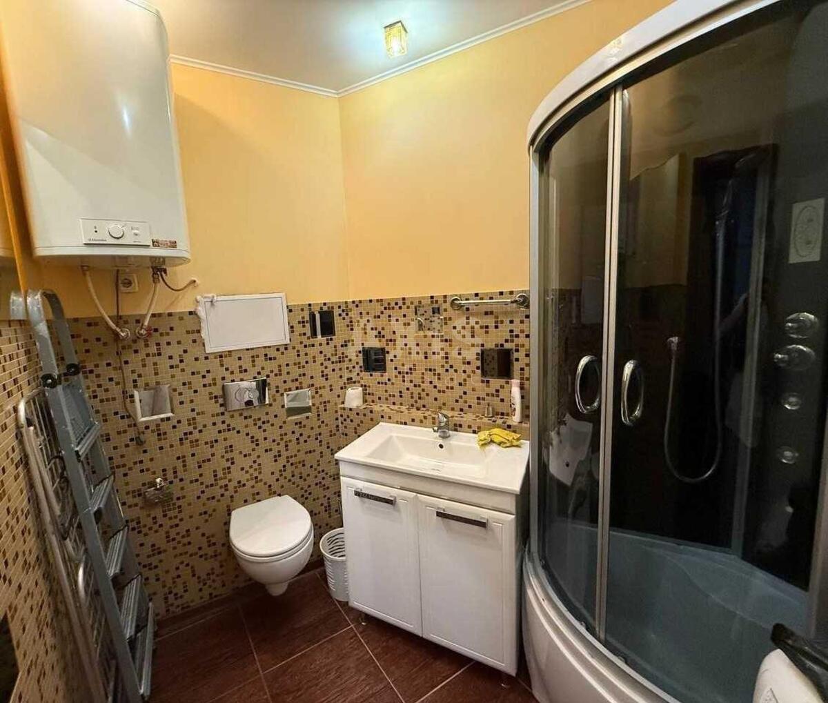 Офис ул. Урловская 34, 73м2568108