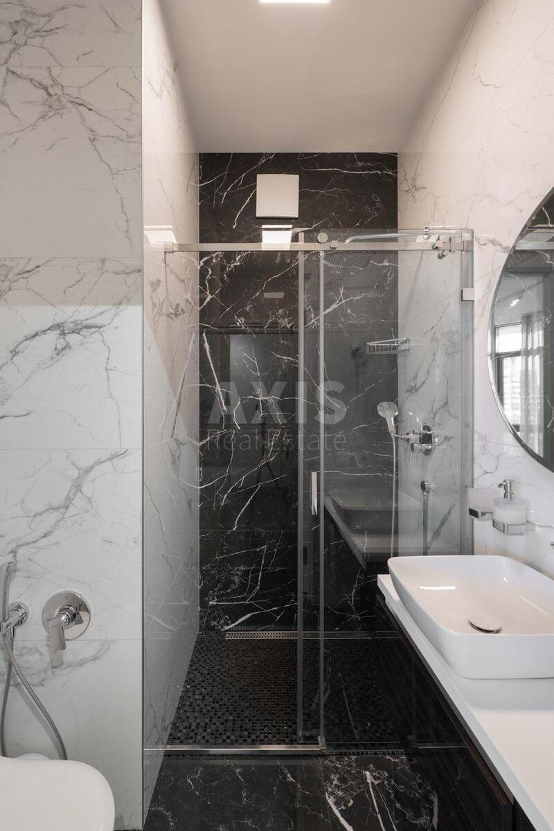 4к квартира ул. Болсуновская 2612062