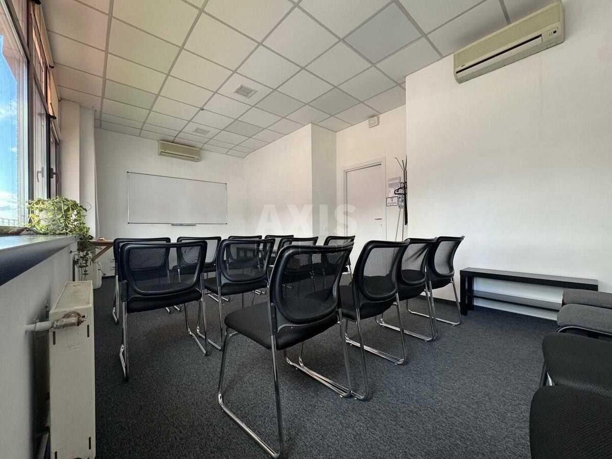 Office pr-t Peremogy 26, 475m2568363