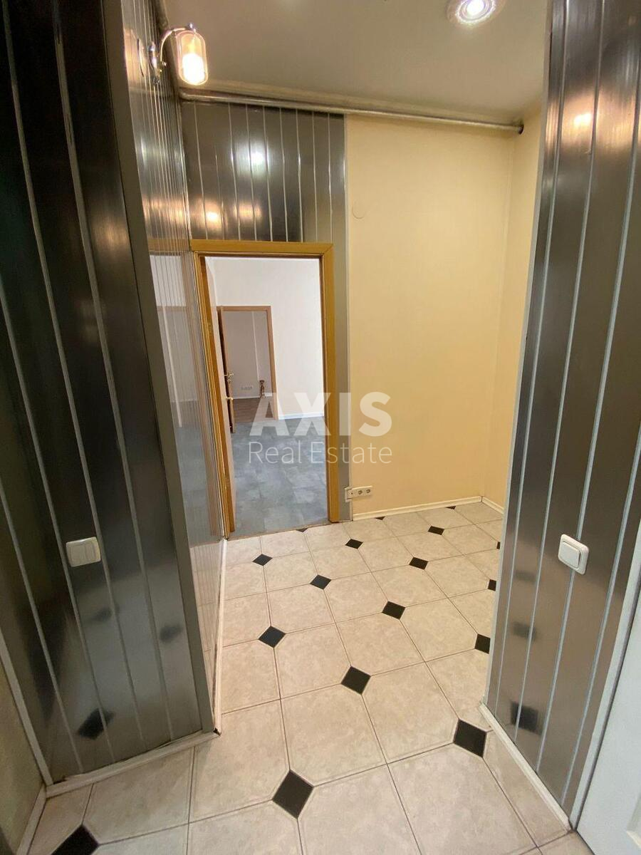 Офис ул. Александра Конисского 48, 52м26032913