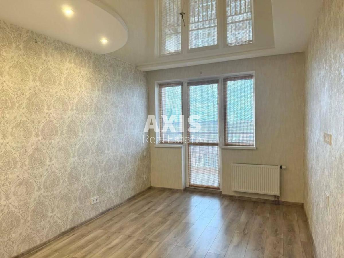 2к квартира ул. Метрологическая 5210